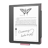 【Shin_K 】Kindle Scribe(64GB) New Kindle Scribe: Write in Books & Notes | 10.2